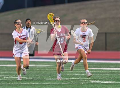 Thumbnail 1 in Milton vs Mill Creek photogallery.