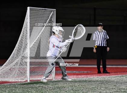 Thumbnail 3 in Milton vs Mill Creek photogallery.