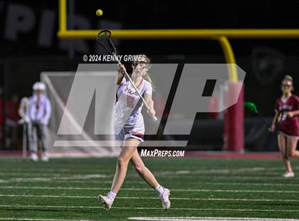 Thumbnail 2 in Milton vs Mill Creek photogallery.