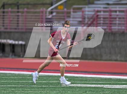 Thumbnail 1 in Milton vs Mill Creek photogallery.