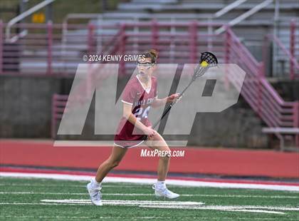 Thumbnail 2 in Milton vs Mill Creek photogallery.