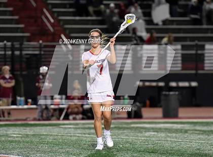 Thumbnail 1 in Milton vs Mill Creek photogallery.