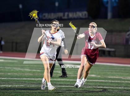 Thumbnail 1 in Milton vs Mill Creek photogallery.