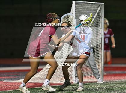 Thumbnail 3 in Milton vs Mill Creek photogallery.