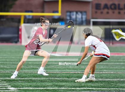 Thumbnail 1 in Milton vs Mill Creek photogallery.
