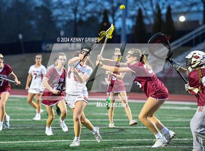 Thumbnail 1 in Milton vs Mill Creek photogallery.