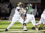 Photo from the gallery "West Park @ Placer (CIF CCS DIV Quarterfinal)"