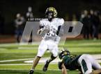 Photo from the gallery "West Park @ Placer (CIF CCS DIV Quarterfinal)"