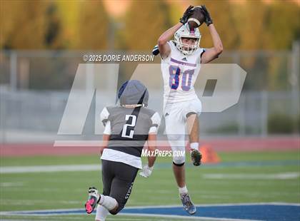 Thumbnail 2 in JV: Christian Brothers @ Vista del Lago photogallery.