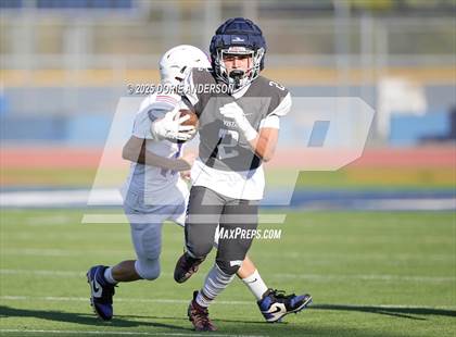 Thumbnail 3 in JV: Christian Brothers @ Vista del Lago photogallery.