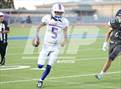 Photo from the gallery "Christian Brothers @ Vista del Lago"