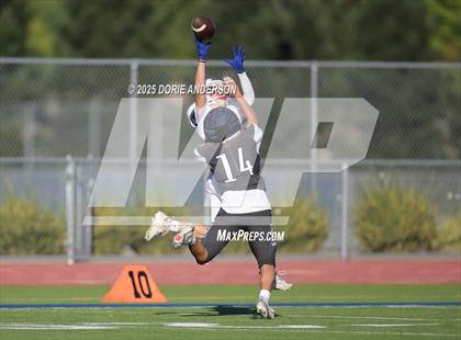 Thumbnail 3 in JV: Christian Brothers @ Vista del Lago photogallery.