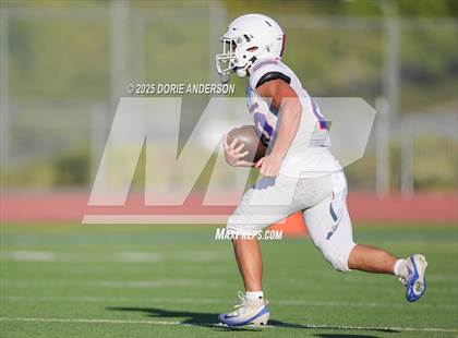 Thumbnail 3 in JV: Christian Brothers @ Vista del Lago photogallery.