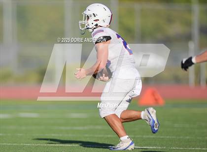 Thumbnail 1 in JV: Christian Brothers @ Vista del Lago photogallery.