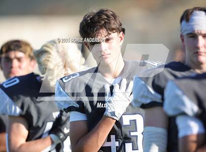 Thumbnail 2 in JV: Christian Brothers @ Vista del Lago photogallery.