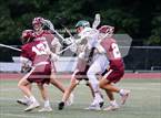 Photo from the gallery "Nashoba Regional vs. Algonquin Regional (CMADA Tournament Class A Final)"
