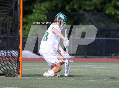 Thumbnail 2 in Nashoba Regional vs. Algonquin Regional (CMADA Tournament Class A Final) photogallery.