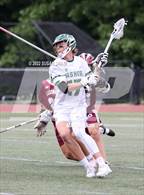 Photo from the gallery "Nashoba Regional vs. Algonquin Regional (CMADA Tournament Class A Final)"