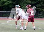 Photo from the gallery "Nashoba Regional vs. Algonquin Regional (CMADA Tournament Class A Final)"