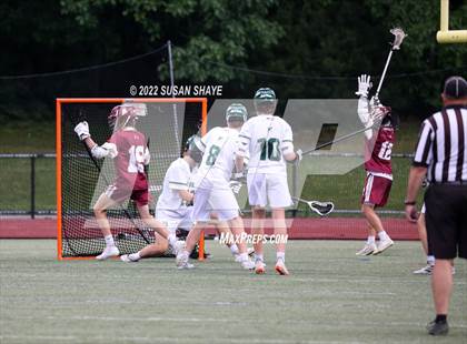 Thumbnail 1 in Nashoba Regional vs. Algonquin Regional (CMADA Tournament Class A Final) photogallery.