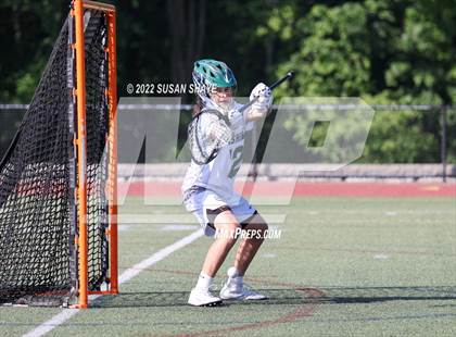 Thumbnail 1 in Nashoba Regional vs. Algonquin Regional (CMADA Tournament Class A Final) photogallery.