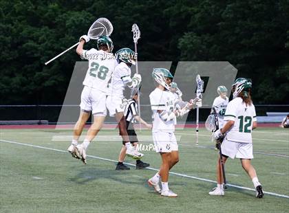 Thumbnail 2 in Nashoba Regional vs. Algonquin Regional (CMADA Tournament Class A Final) photogallery.