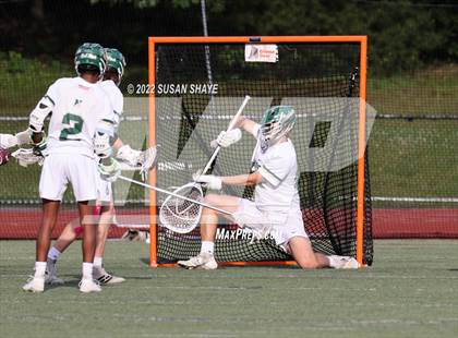 Thumbnail 2 in Nashoba Regional vs. Algonquin Regional (CMADA Tournament Class A Final) photogallery.