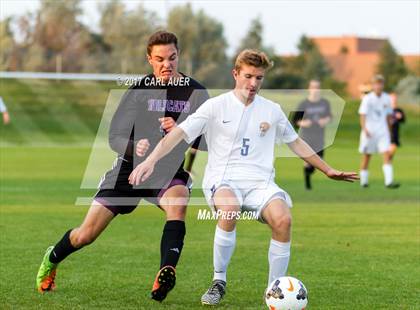 Thumbnail 2 in Arvada West @ Evergreen photogallery.