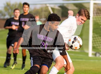 Thumbnail 3 in Arvada West @ Evergreen photogallery.