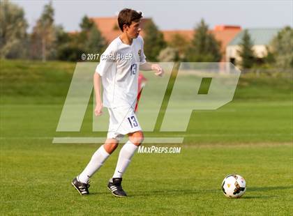 Thumbnail 3 in Arvada West @ Evergreen photogallery.