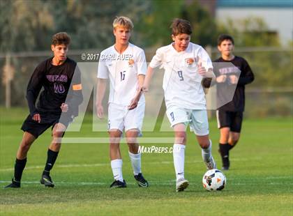 Thumbnail 2 in Arvada West @ Evergreen photogallery.