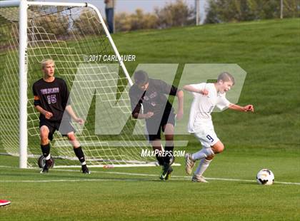 Thumbnail 3 in Arvada West @ Evergreen photogallery.