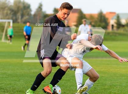 Thumbnail 2 in Arvada West @ Evergreen photogallery.
