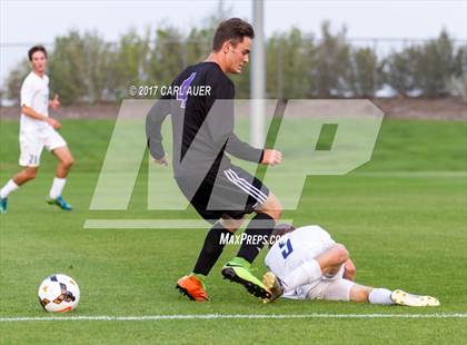 Thumbnail 1 in Arvada West @ Evergreen photogallery.