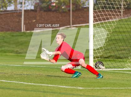 Thumbnail 1 in Arvada West @ Evergreen photogallery.