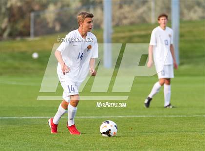 Thumbnail 3 in Arvada West @ Evergreen photogallery.