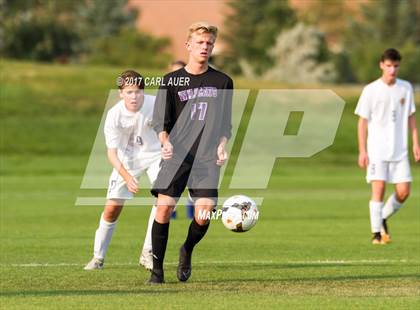 Thumbnail 1 in Arvada West @ Evergreen photogallery.