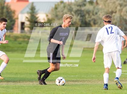 Thumbnail 1 in Arvada West @ Evergreen photogallery.