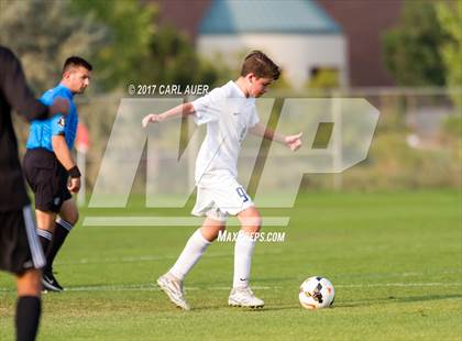 Thumbnail 3 in Arvada West @ Evergreen photogallery.