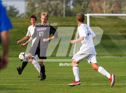 Thumbnail 1 in Arvada West @ Evergreen photogallery.