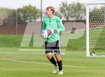 Thumbnail 2 in Arvada West @ Evergreen photogallery.