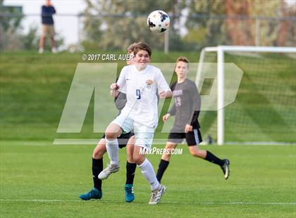 Thumbnail 3 in Arvada West @ Evergreen photogallery.