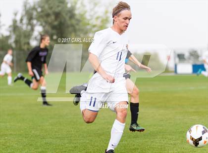 Thumbnail 1 in Arvada West @ Evergreen photogallery.