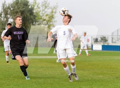Thumbnail 1 in Arvada West @ Evergreen photogallery.