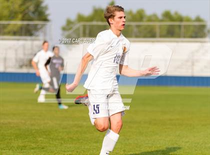Thumbnail 2 in Arvada West @ Evergreen photogallery.