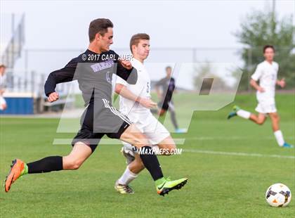 Thumbnail 2 in Arvada West @ Evergreen photogallery.