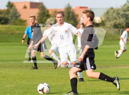 Thumbnail 3 in Arvada West @ Evergreen photogallery.