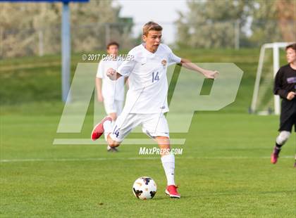 Thumbnail 1 in Arvada West @ Evergreen photogallery.