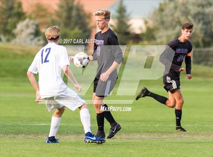 Thumbnail 1 in Arvada West @ Evergreen photogallery.