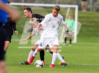 Thumbnail 2 in Arvada West @ Evergreen photogallery.